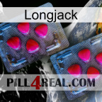 Longjack 14